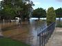 taree-flood2011 008
